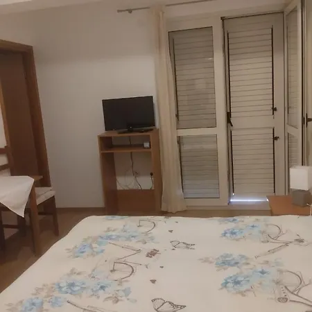 Magnolija Guest house Mlini