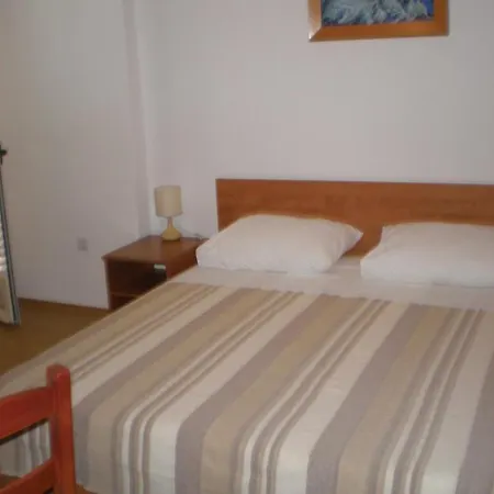 Magnolija Guest house Mlini