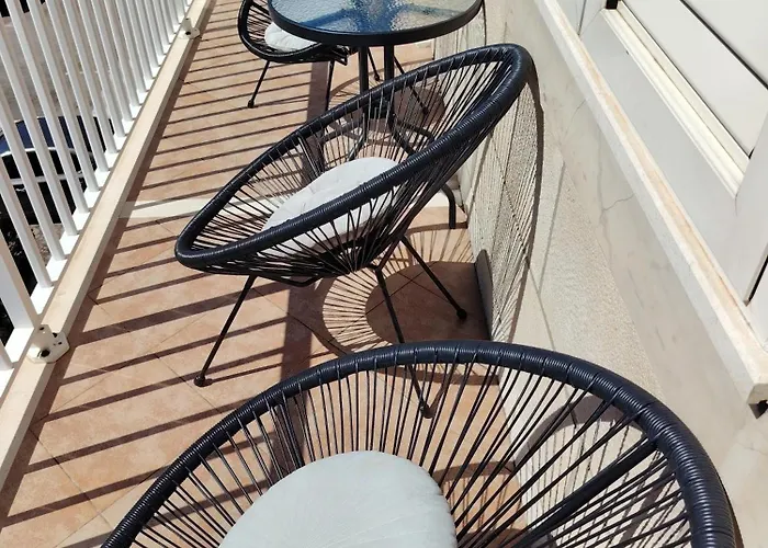 Magnolija Млини