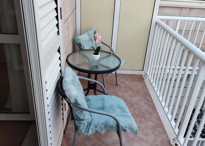 Magnolija Млини